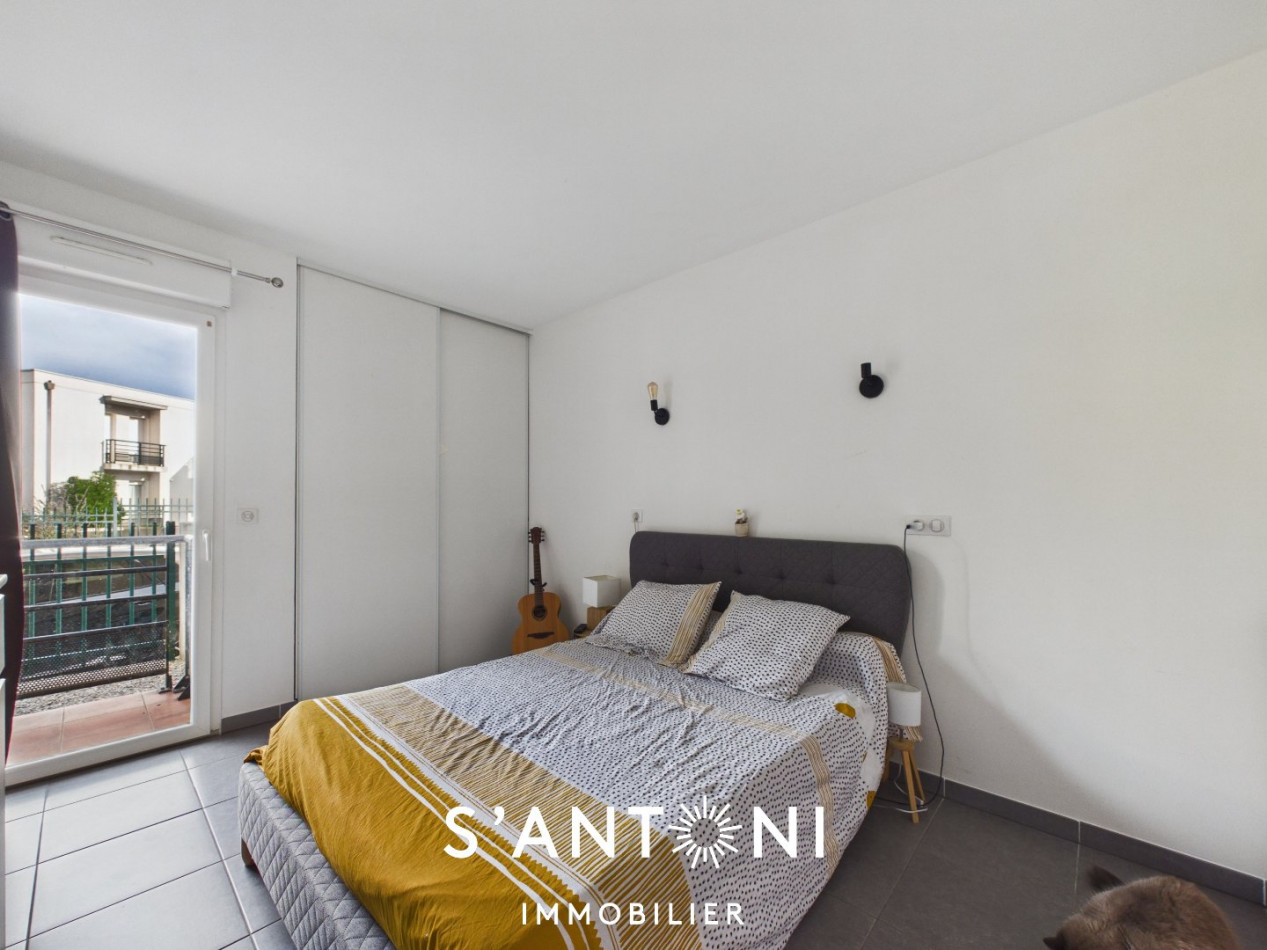 vente Maison Beziers - Photo 6
