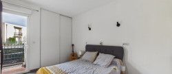 vente Appartement Beziers