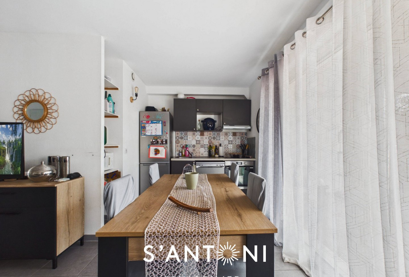 vente Appartement Beziers - Photo 2