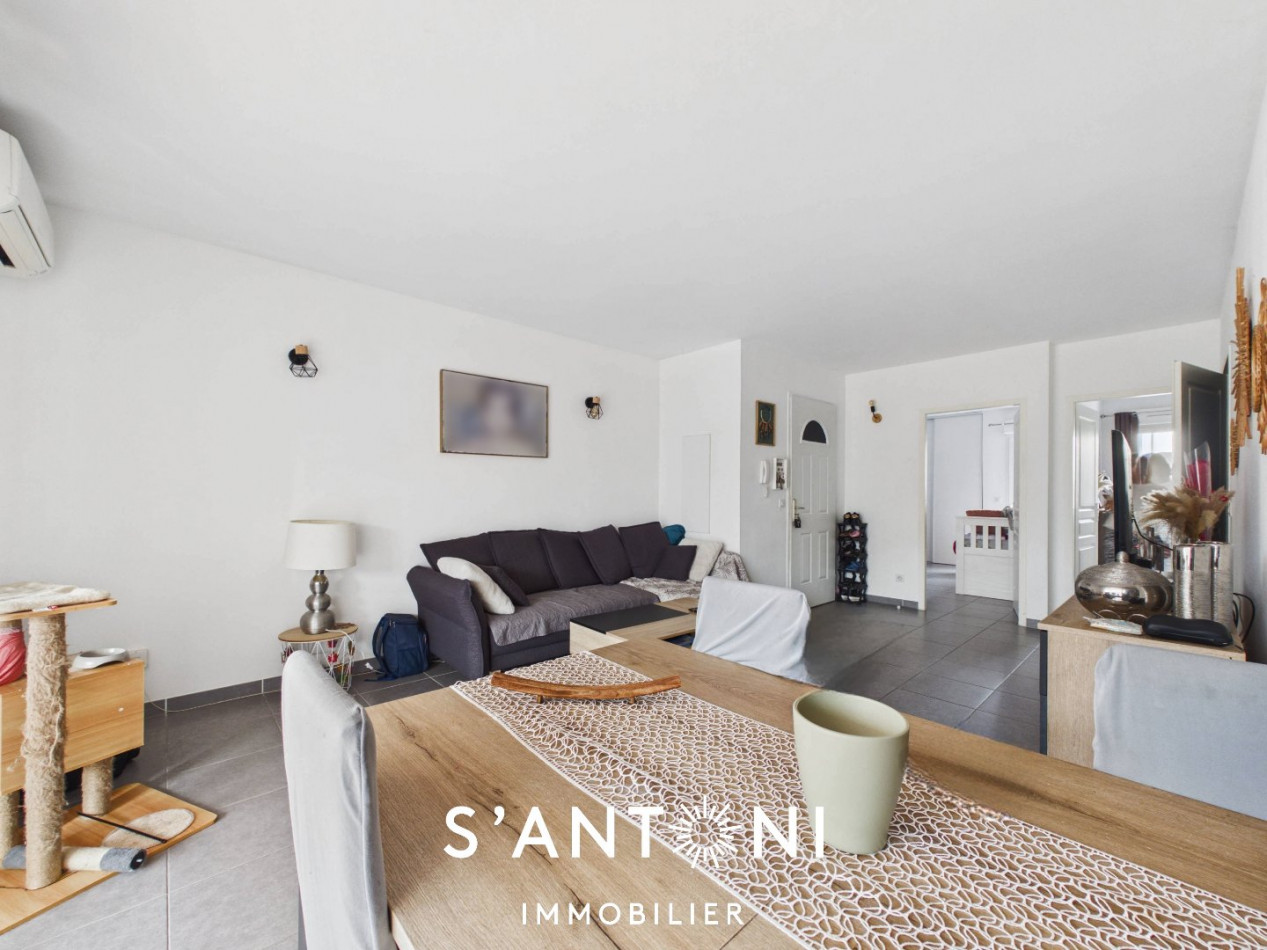 vente Maison Beziers - Photo 3