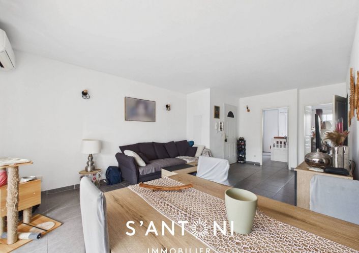 vente Appartement Beziers