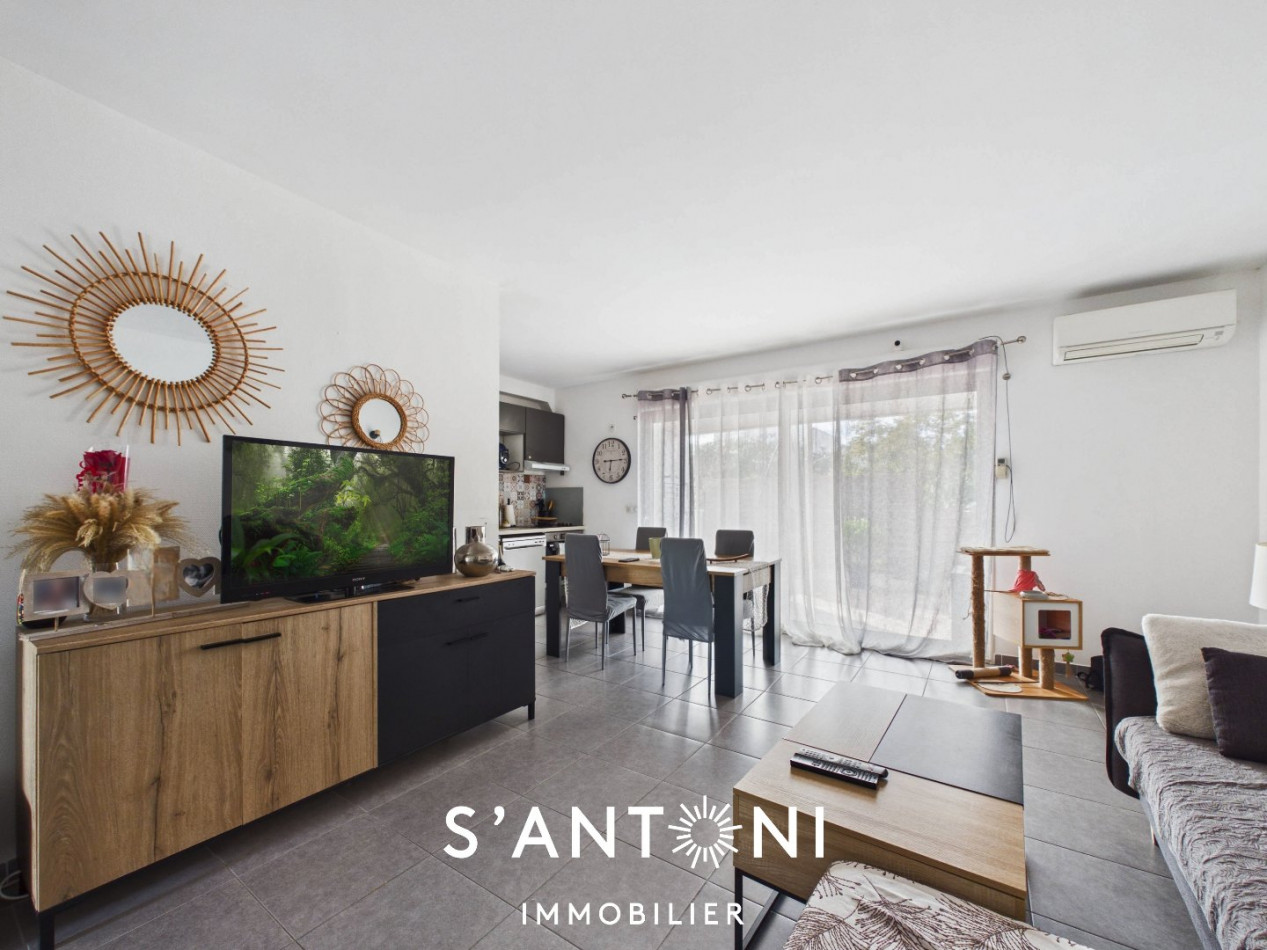 vente Maison Beziers - Photo 4