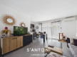vente Maison Beziers