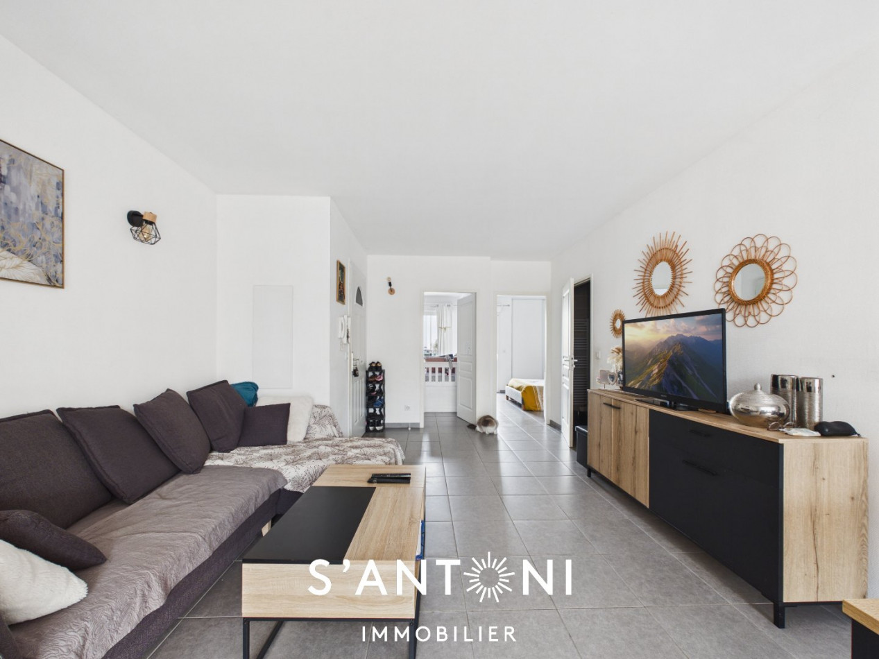 vente Maison Beziers - Photo 5