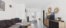 vente Appartement Beziers