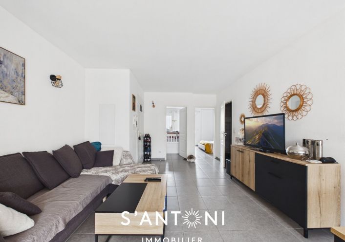 vente Appartement Beziers