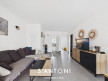 vente Maison Beziers