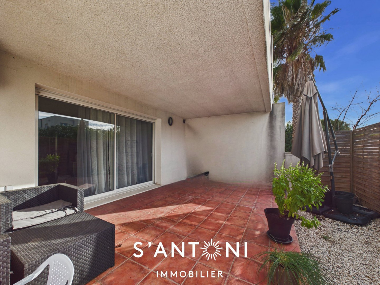 vente Maison Beziers - Photo 11