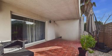 vente Beziers