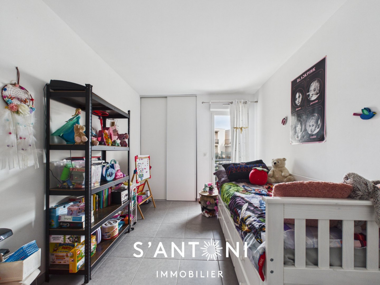 vente Maison Beziers - Photo 7