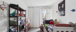vente Appartement Beziers