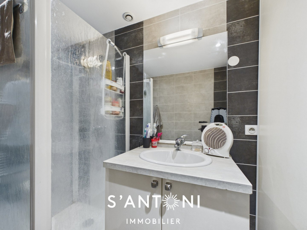 vente Maison Beziers - Photo 8