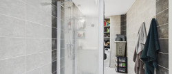 vente Appartement Beziers