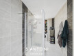vente Maison Beziers