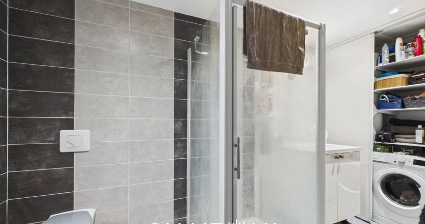 vente Appartement Beziers
