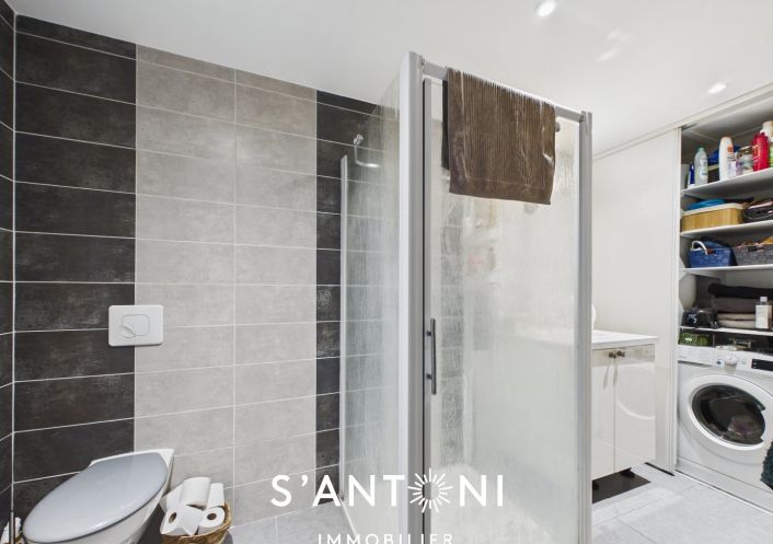 vente Appartement Beziers