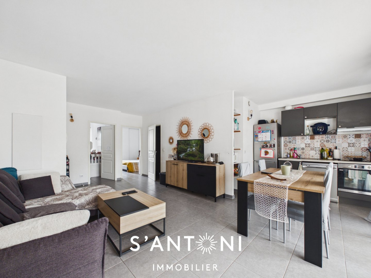 vente Maison Beziers - Photo 1