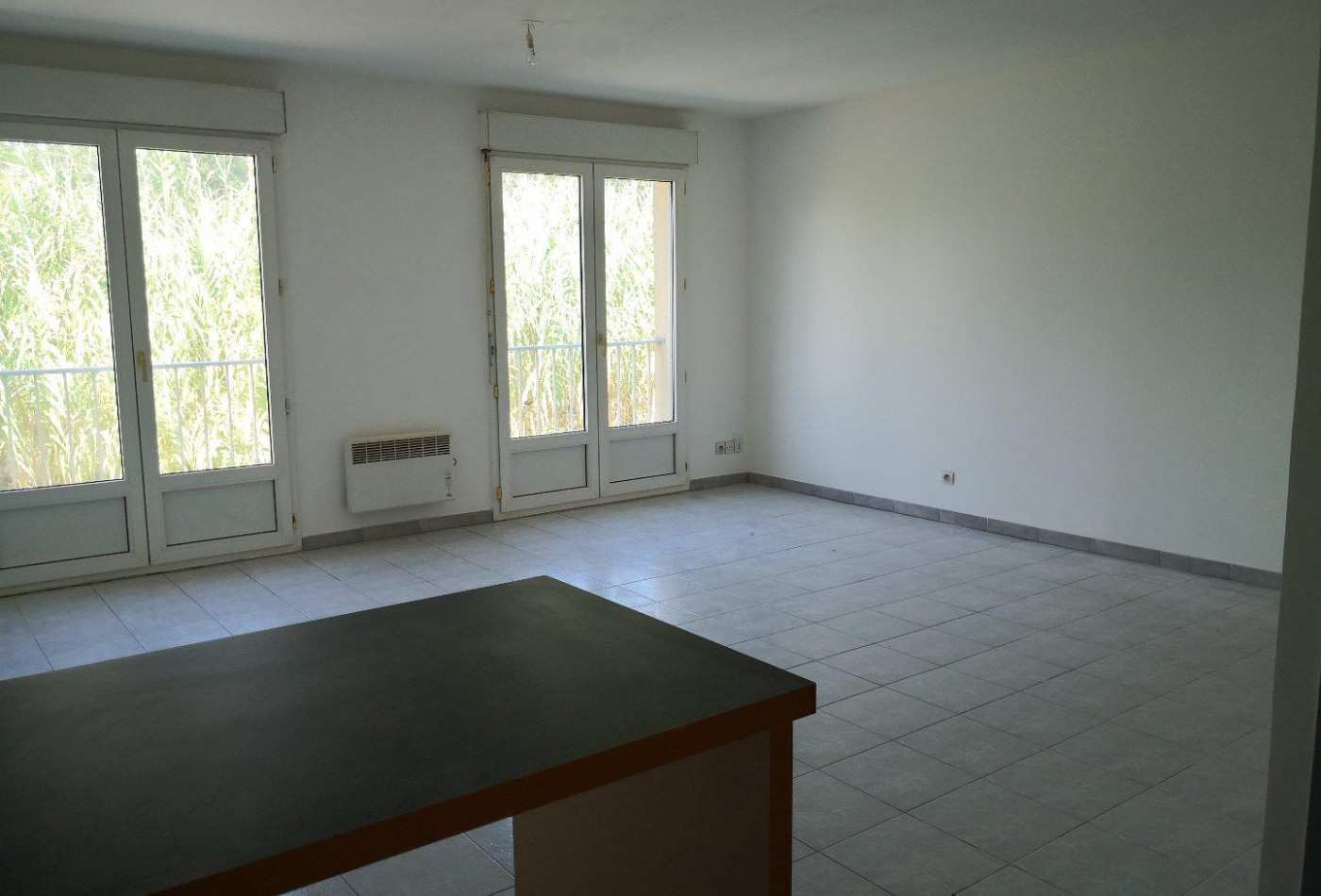 location Appartement Agde - Photo 4