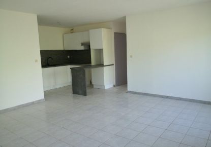 location Appartement Agde