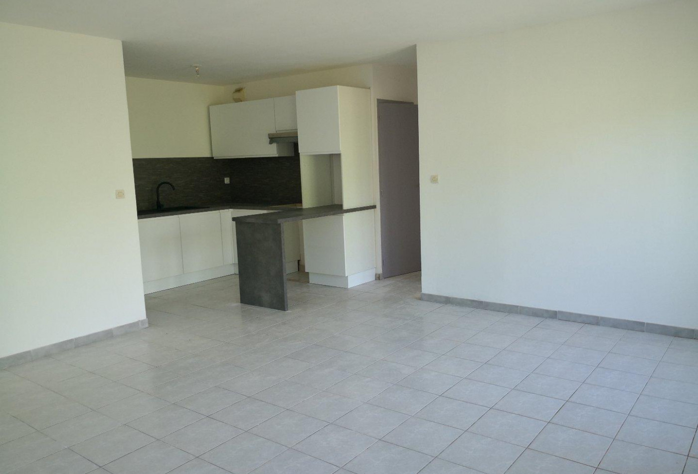 location Appartement Agde - Photo 3