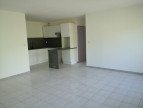 location Appartement Agde
