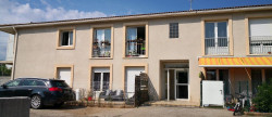 location Appartement Agde