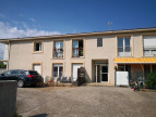 location Appartement Agde