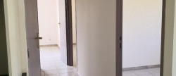 location Appartement Agde