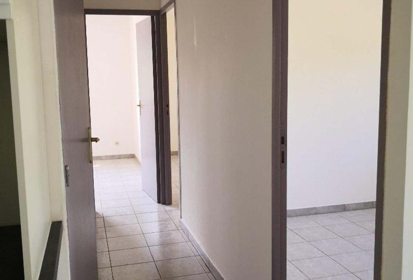 location Appartement Agde - Photo 7