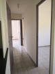 location Appartement Agde