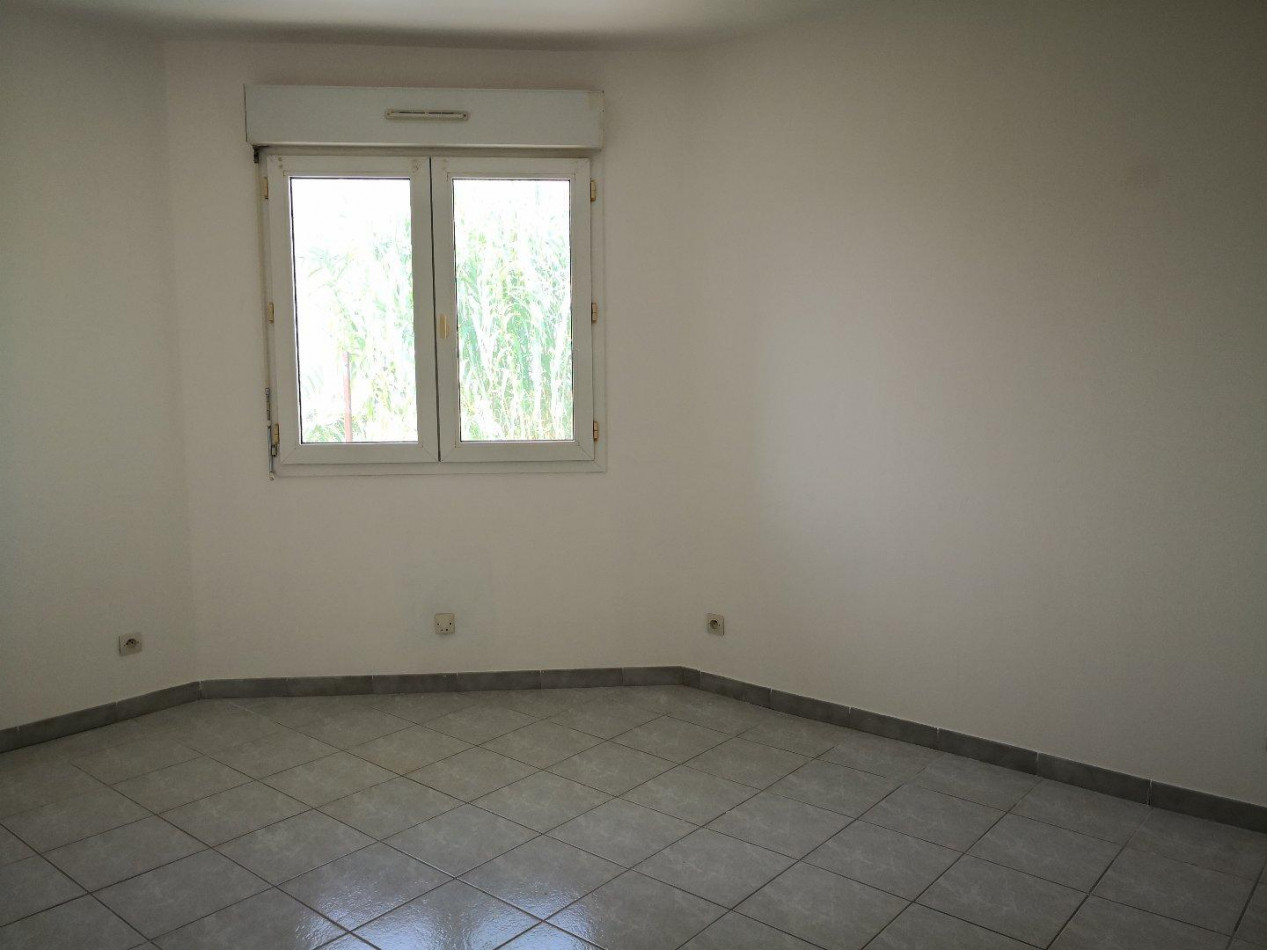 location Appartement Agde - Photo 6