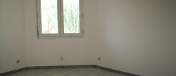 location Appartement Agde