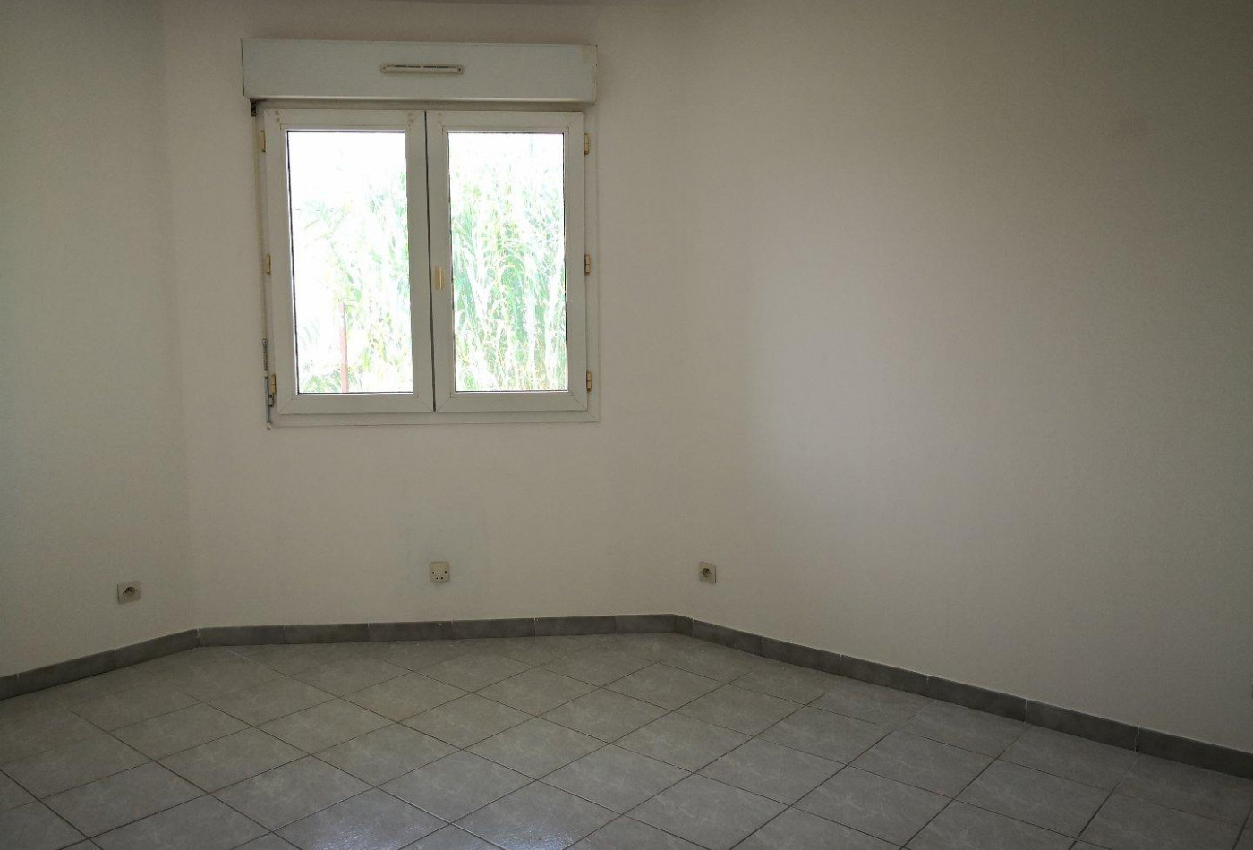 location Appartement Agde - Photo 6