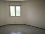 location Appartement Agde