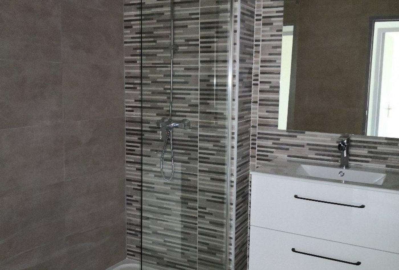 location Appartement Agde - Photo 5