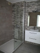 location Appartement Agde