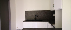 location Appartement Agde