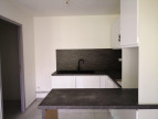 location Appartement Agde