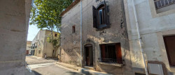 location Maison Bessan