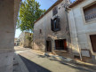 location Maison Bessan