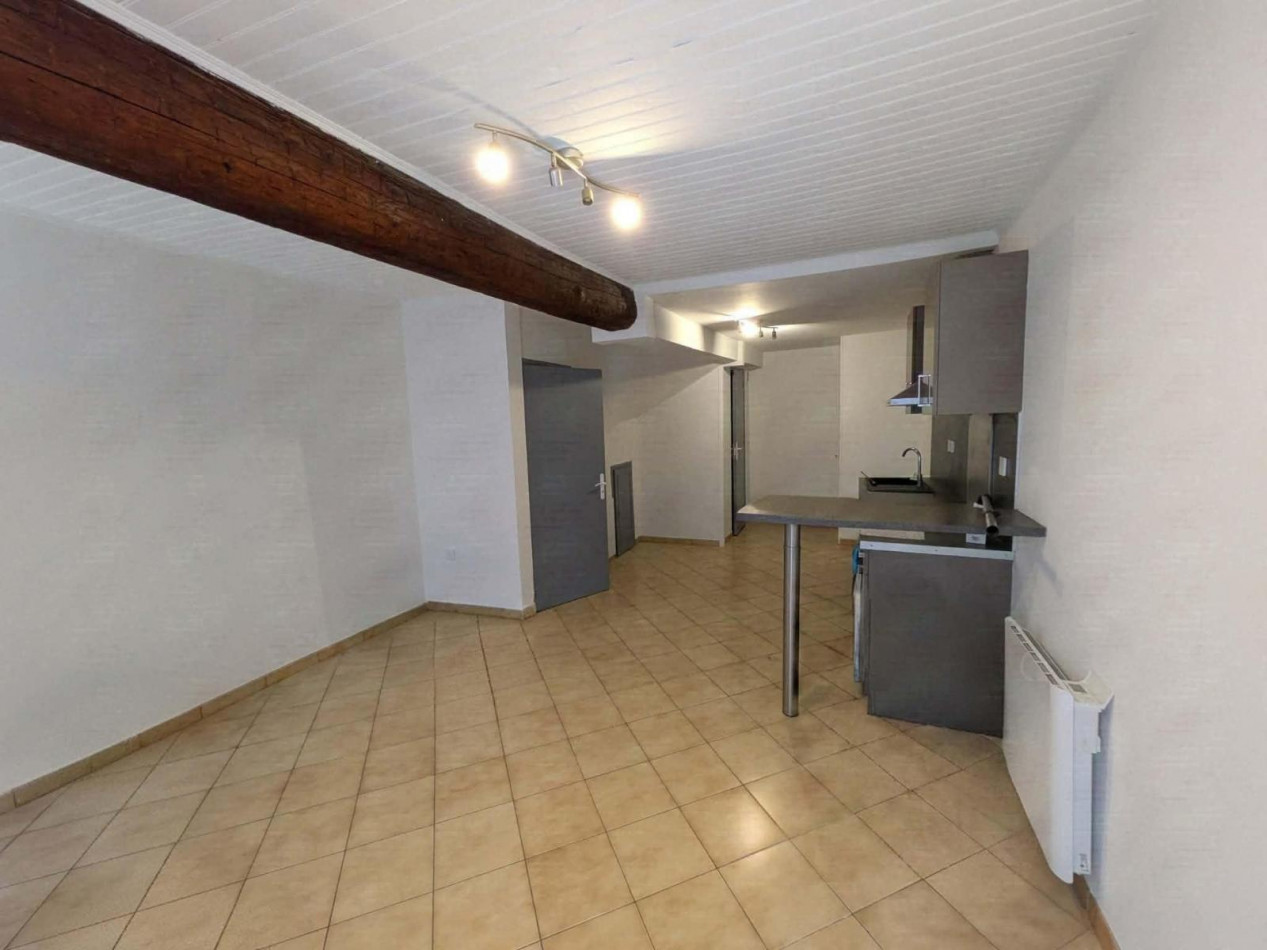 location Maison Bessan - Photo 7