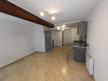 location Maison Bessan