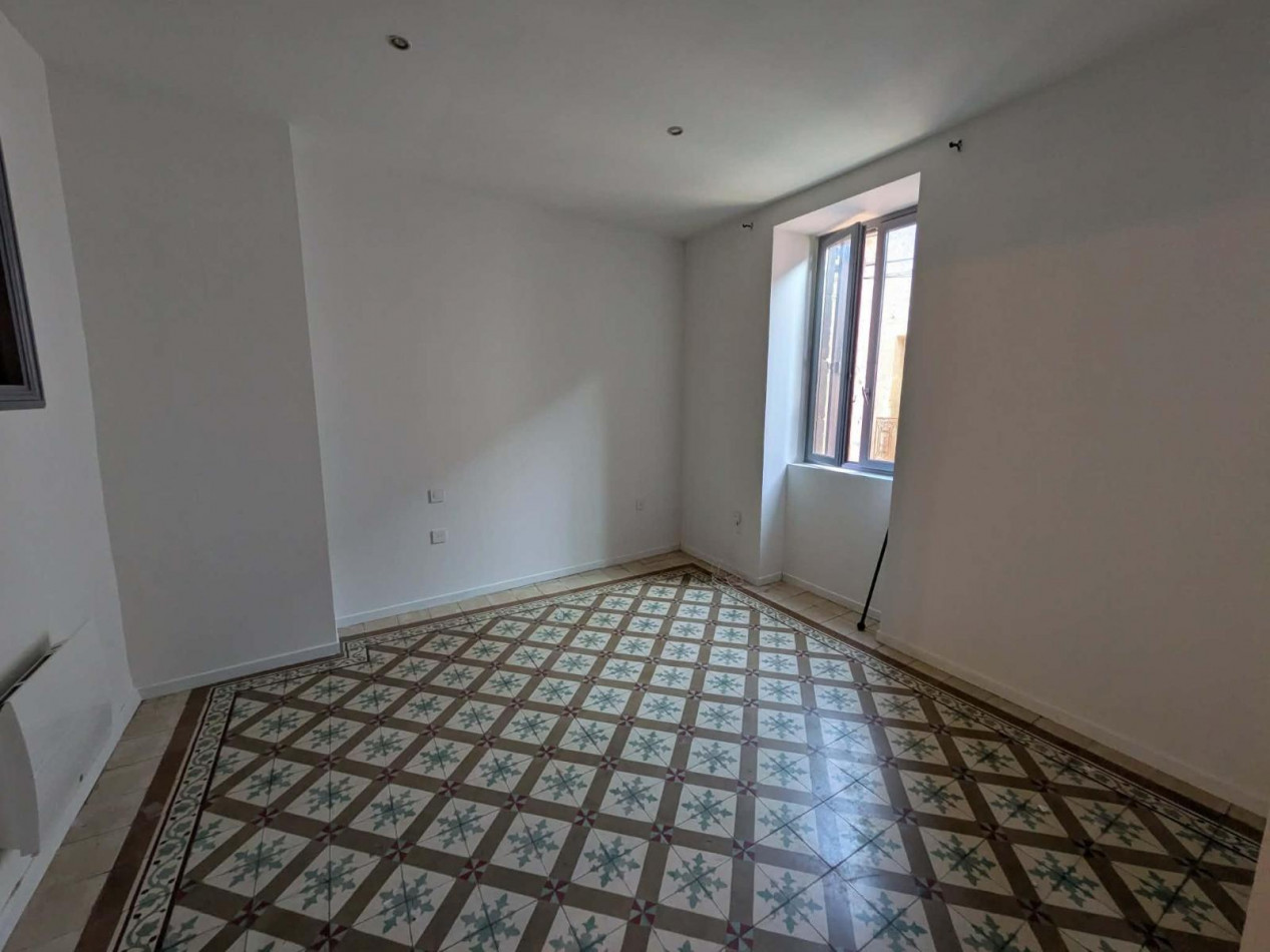 location Maison Bessan - Photo 3