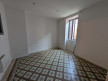 location Maison Bessan