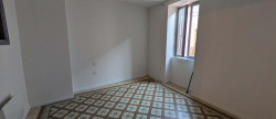 location Maison Bessan