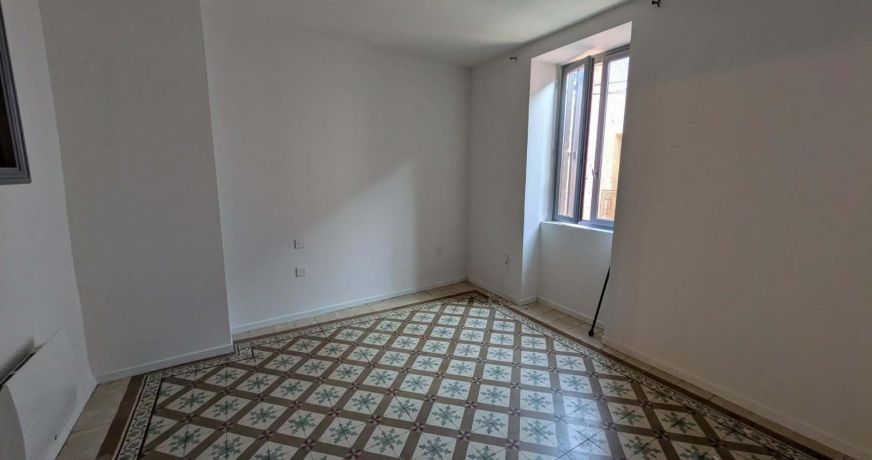location Maison Bessan