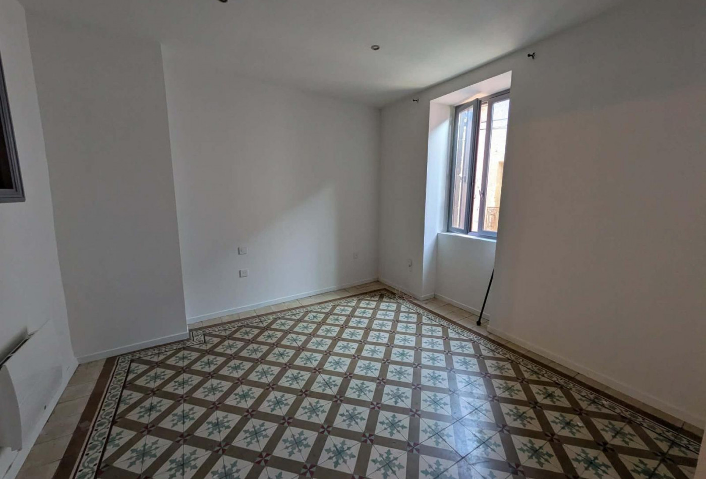 location Maison Bessan - Photo 9