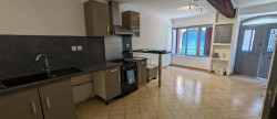 location Maison Bessan