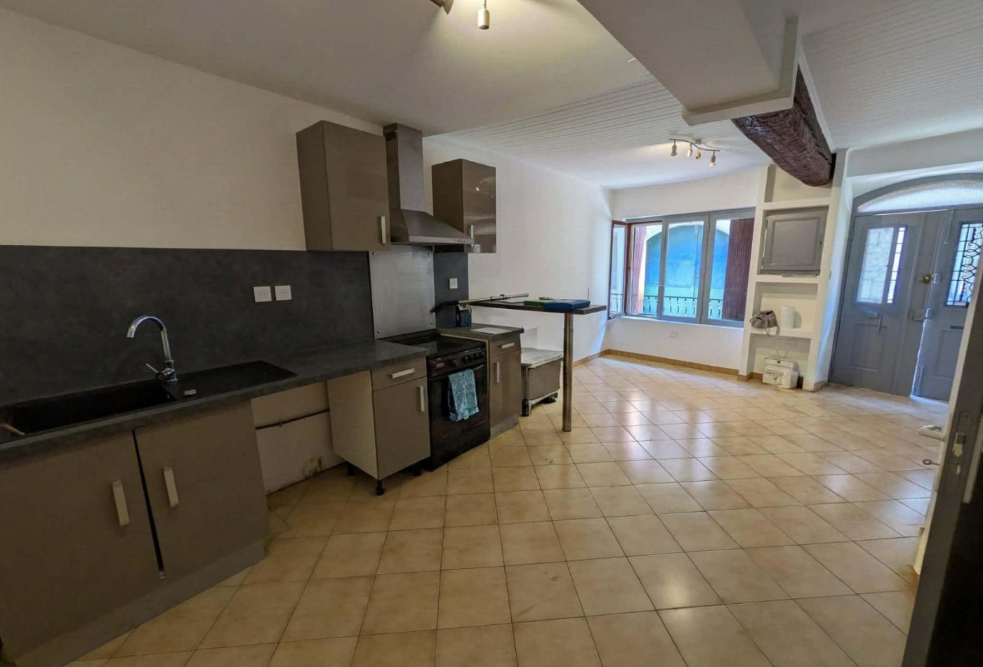 location Maison Bessan - Photo 5