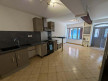 location Maison Bessan